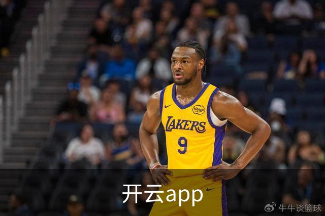 开云app公司介绍